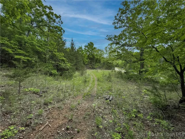 $34,900 | 27689 Eagle Pass, Rocky Mount, MO 65072