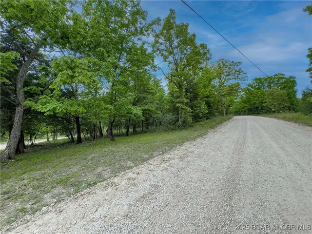 $34,900 | 27689 Eagle Pass, Rocky Mount, MO 65072