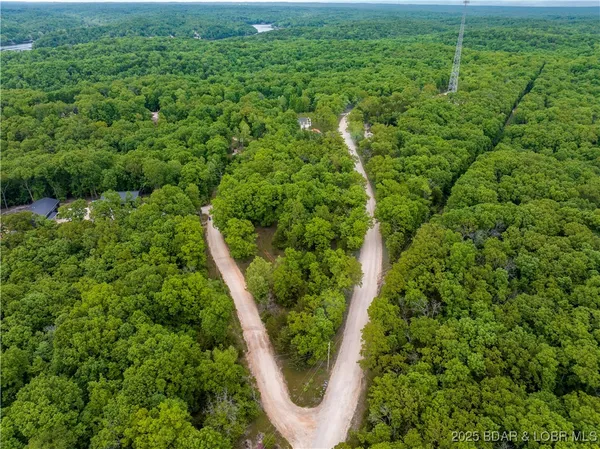 $34,900 | 27689 Eagle Pass, Rocky Mount, MO 65072