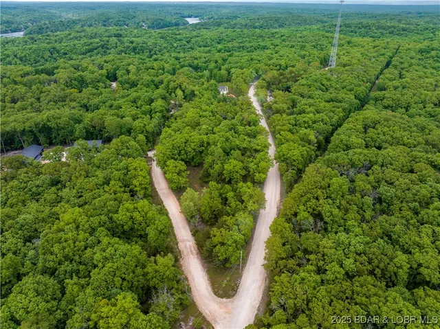 $34,900 | 27689 Eagle Pass, Rocky Mount, MO 65072