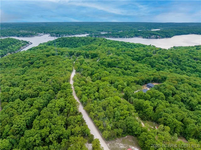 $34,900 | 27689 Eagle Pass, Rocky Mount, MO 65072