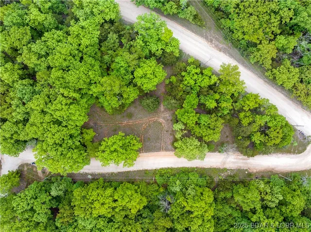 $34,900 | 27689 Eagle Pass, Rocky Mount, MO 65072