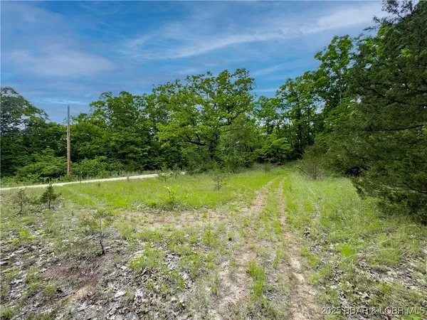 $34,900 | 27689 Eagle Pass, Rocky Mount, MO 65072