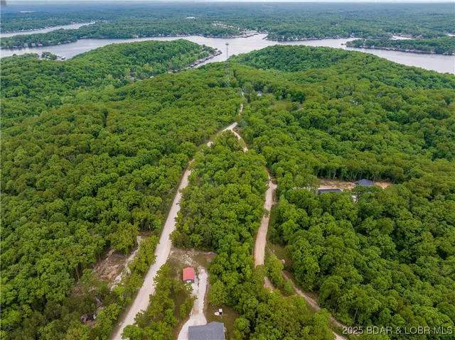 $34,900 | 27689 Eagle Pass, Rocky Mount, MO 65072