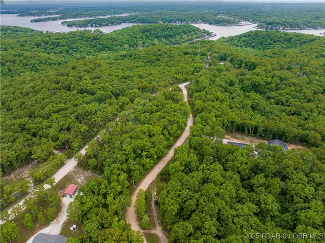 $34,900 | 27689 Eagle Pass, Rocky Mount, MO 65072