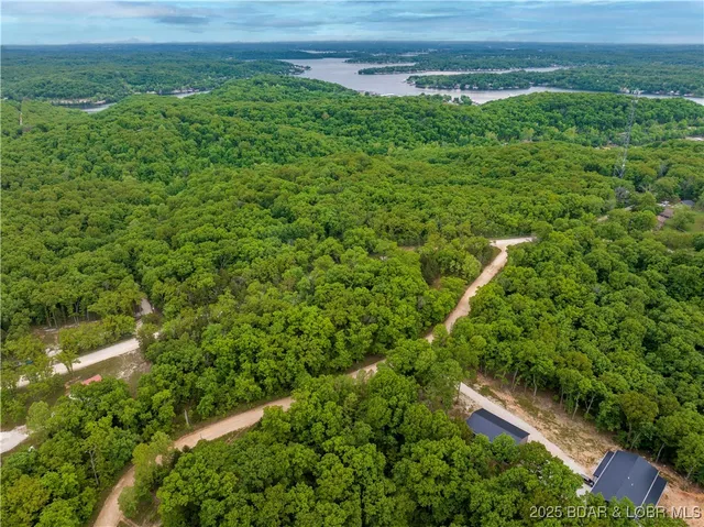 $34,900 | 27689 Eagle Pass, Rocky Mount, MO 65072