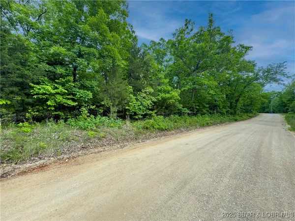 $34,900 | 27689 Eagle Pass, Rocky Mount, MO 65072