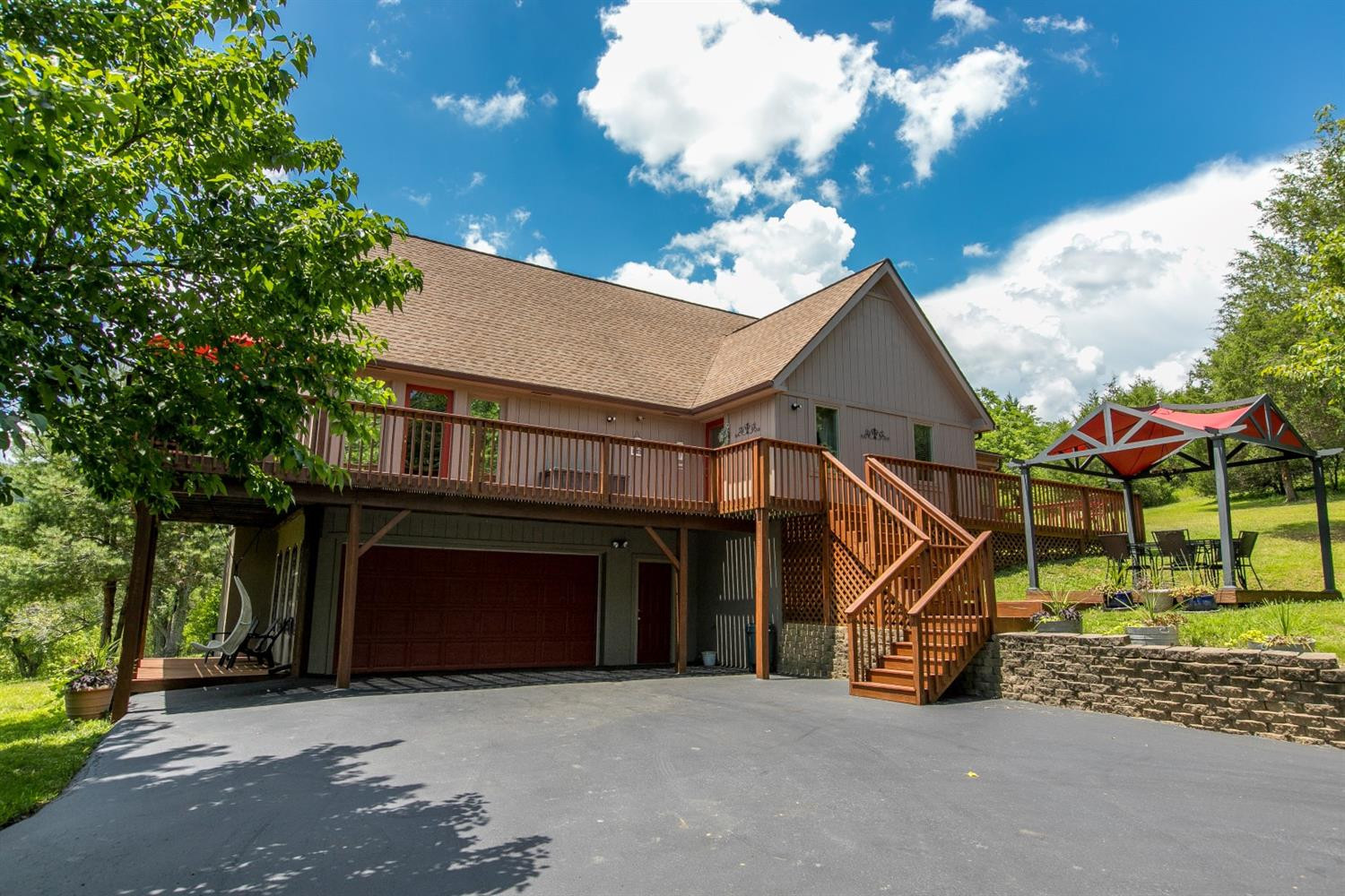 5090 Dry Branch Road Lexington, KY 40515 - Photo 18 of 37 Photo 18