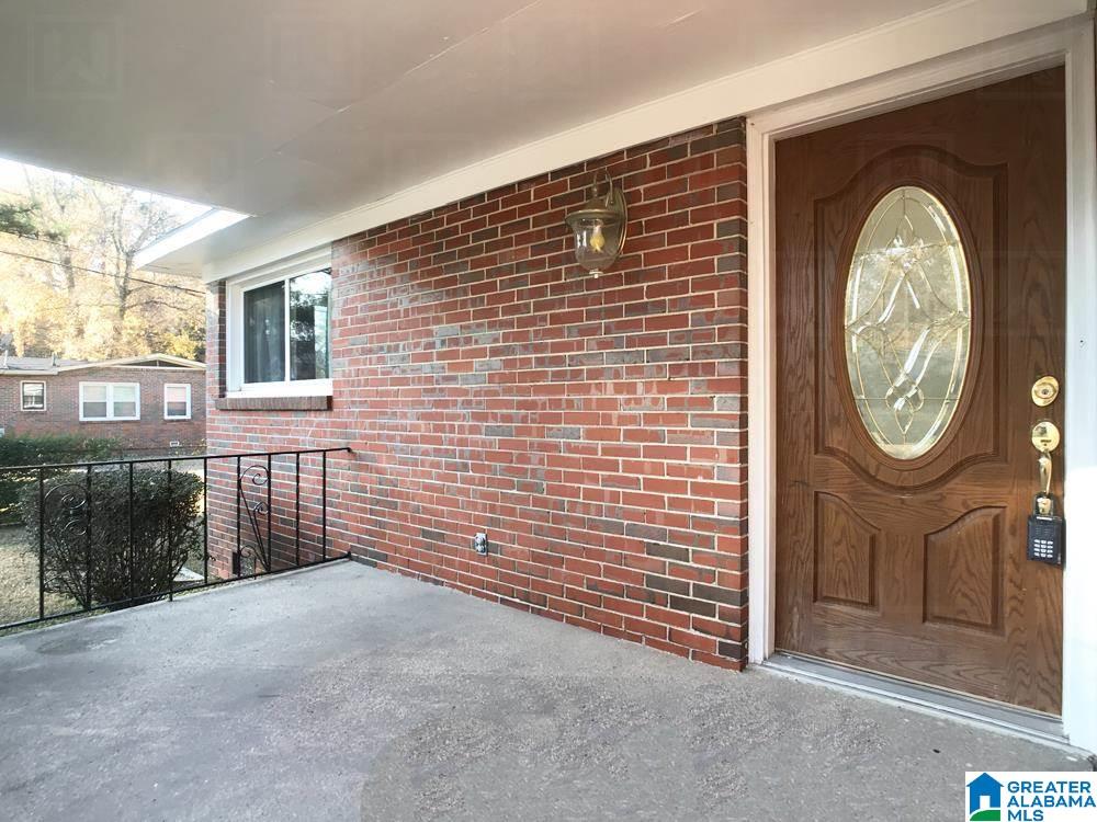 404 Orchid Road Birmingham, AL 35215 - Photo 4 of 15 Gallery Image 4