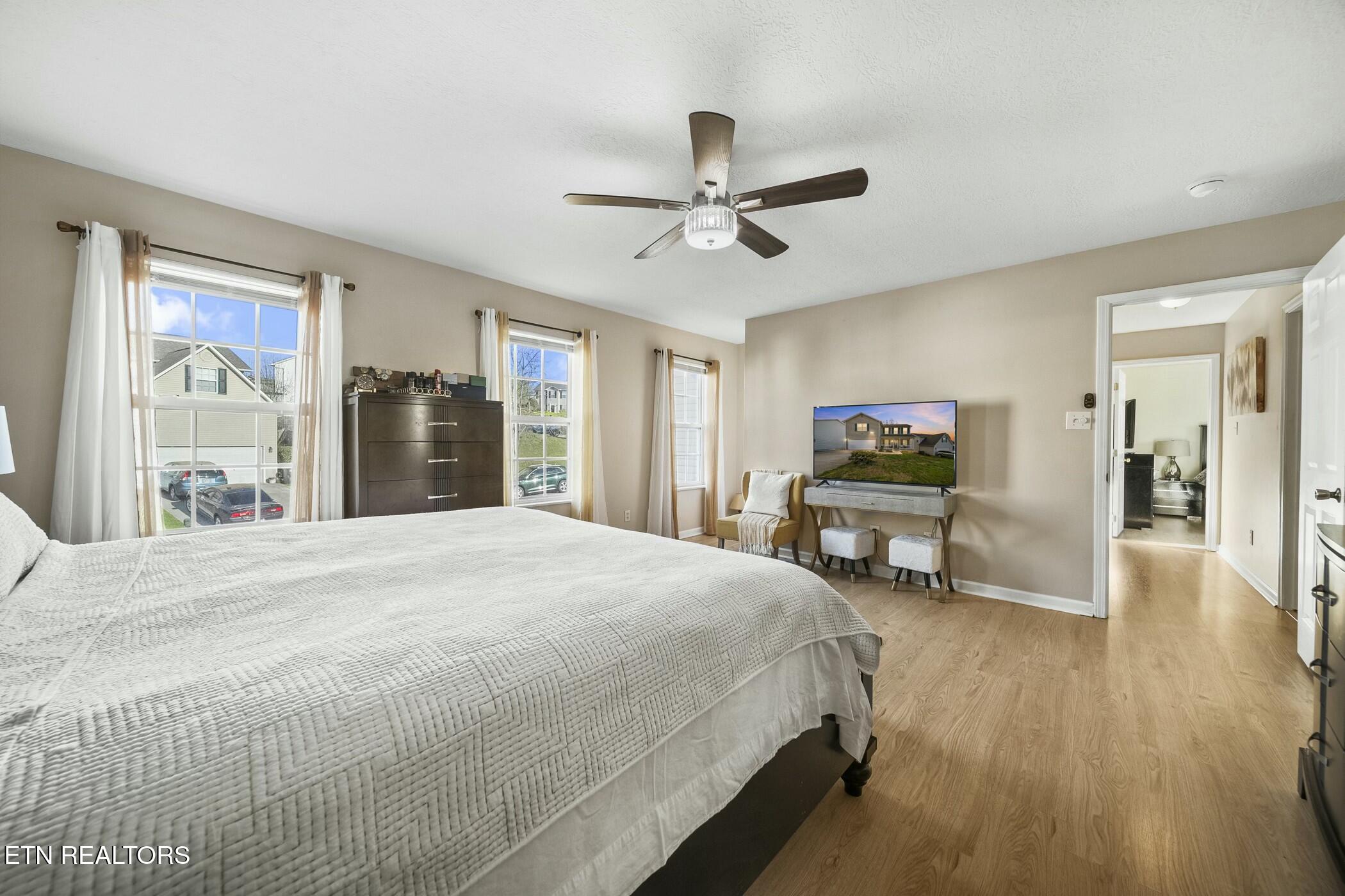 7708 Ambergate Road Powell, TN 37849 - Photo 16 of 31 tempImagedJI1io