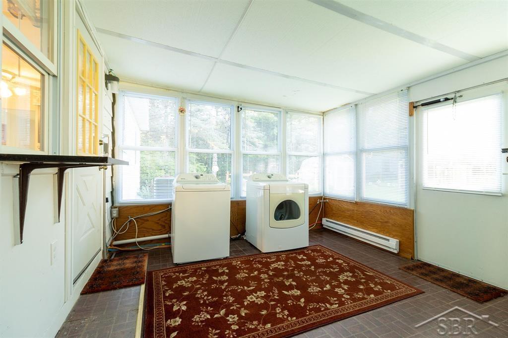 5944 Mackinaw Road Saginaw, MI 48604 - Photo 31 of 47 50121280-30.JPG