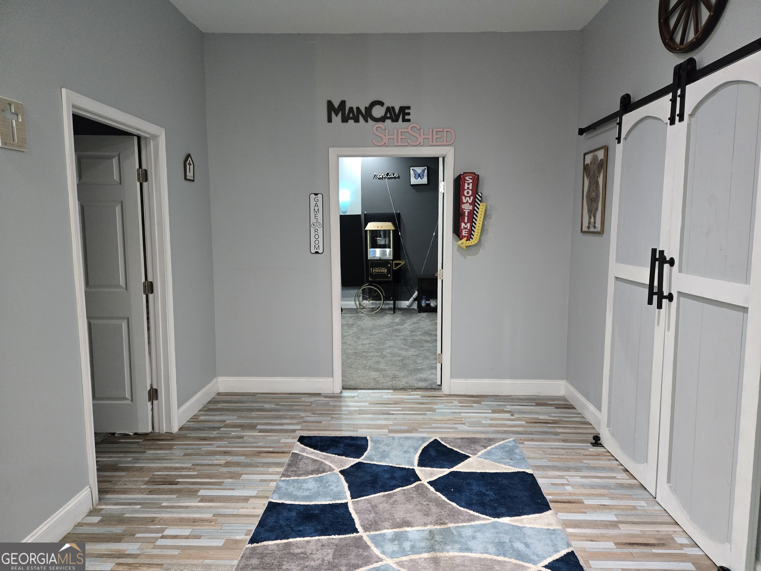 290 Kemp Road Swainsboro, GA 30401 - Photo 46 of 107 Gallery Image 46