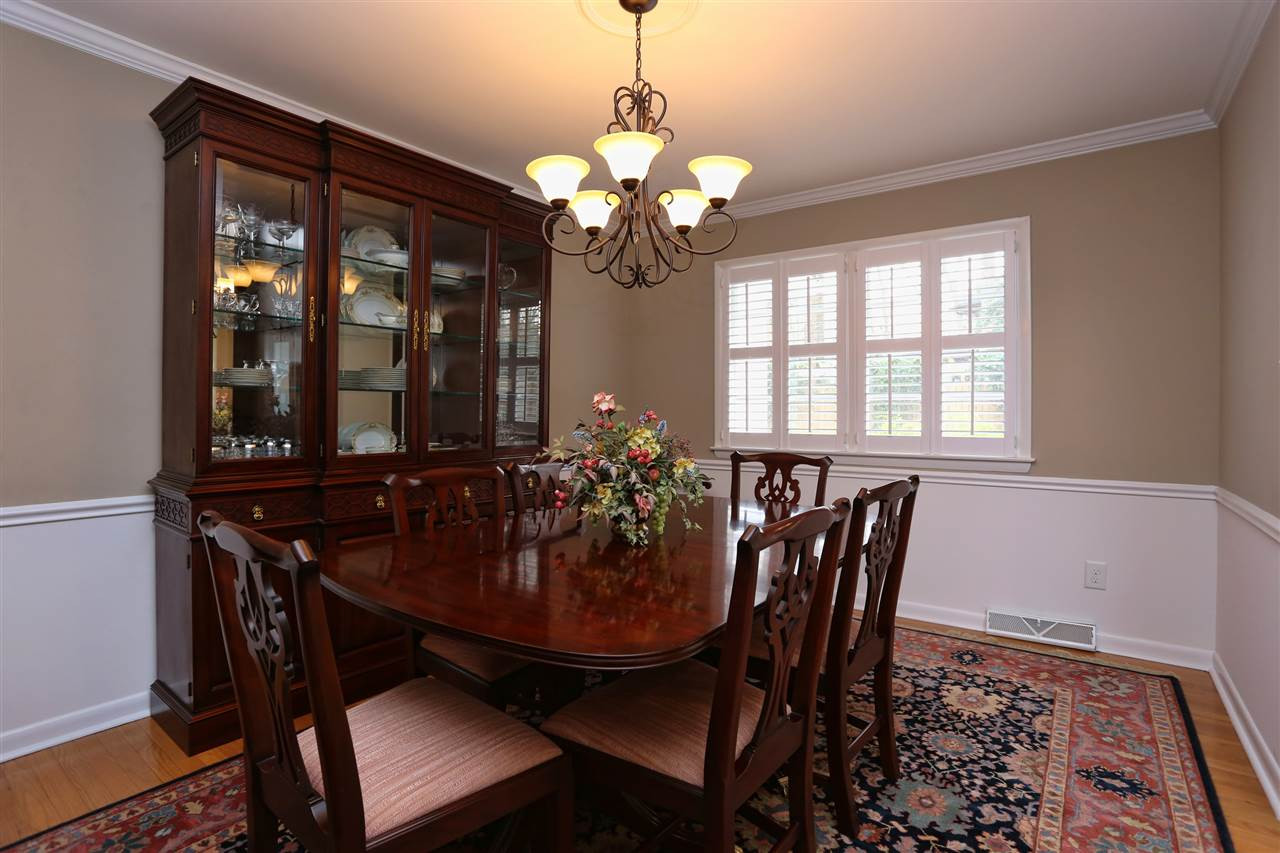 700 Compton Road Raleigh, NC 27609 - Photo 11 of 25 Photo 11