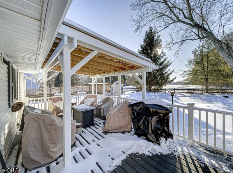 236 Stamets Road Milford, NJ 08848 - Photo 11 of 33