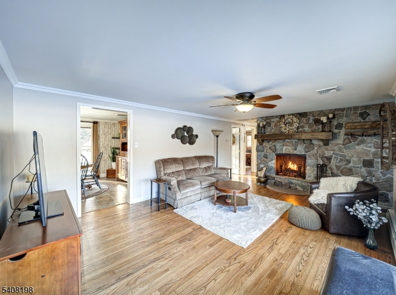 236 Stamets Road Milford, NJ 08848 - Photo 12 of 33