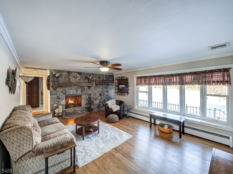 236 Stamets Road Milford, NJ 08848 - Photo 13 of 33