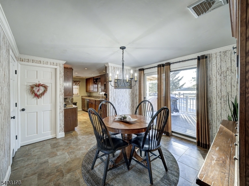 236 Stamets Road Milford, NJ 08848 - Photo 14 of 33