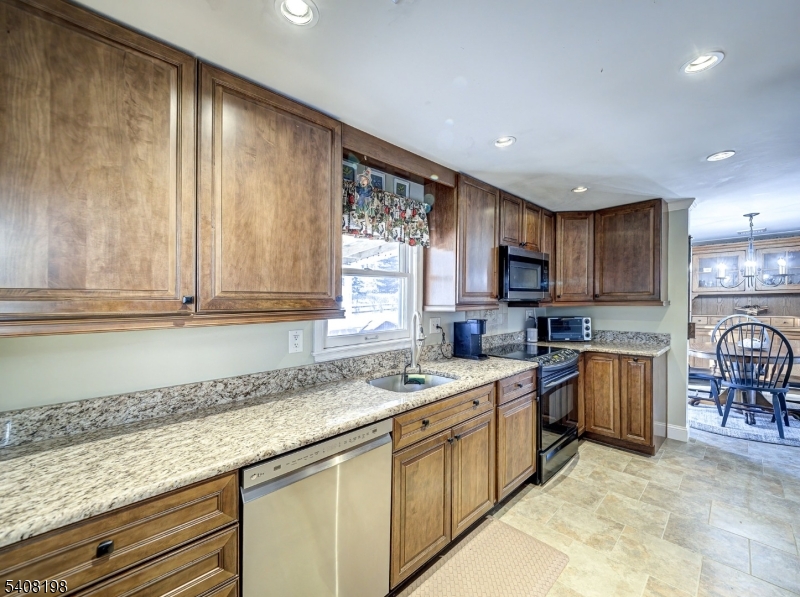 236 Stamets Road Milford, NJ 08848 - Photo 17 of 33