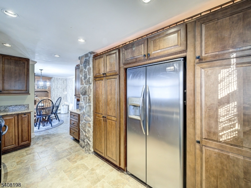 236 Stamets Road Milford, NJ 08848 - Photo 18 of 33