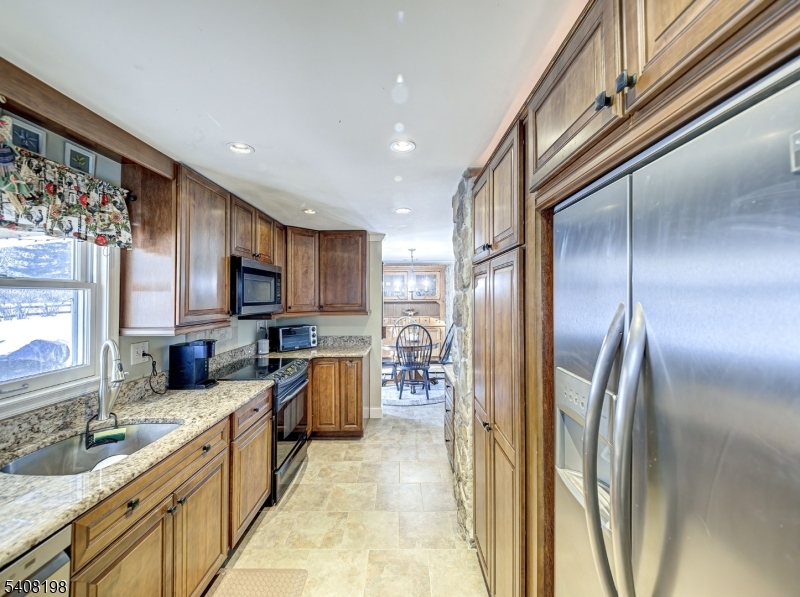 236 Stamets Road Milford, NJ 08848 - Photo 19 of 33