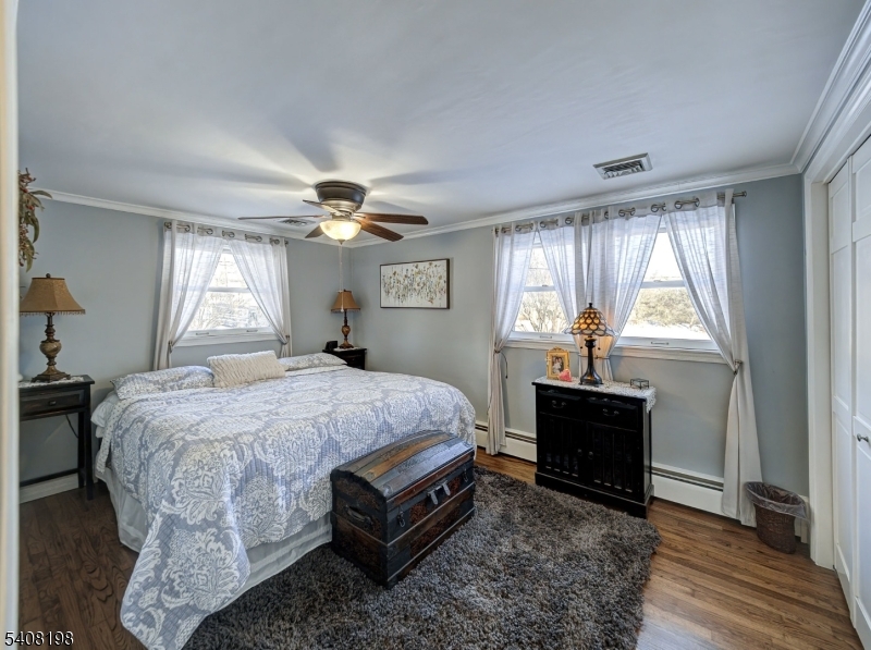 236 Stamets Road Milford, NJ 08848 - Photo 20 of 33