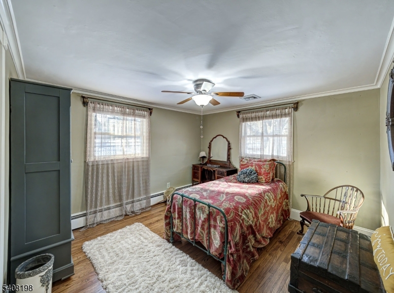 236 Stamets Road Milford, NJ 08848 - Photo 22 of 33