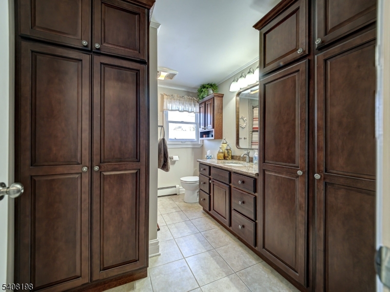 236 Stamets Road Milford, NJ 08848 - Photo 24 of 33