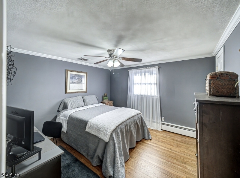 236 Stamets Road Milford, NJ 08848 - Photo 26 of 33