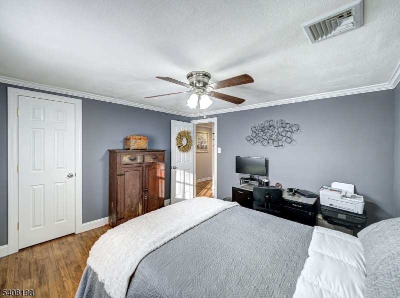 236 Stamets Road Milford, NJ 08848 - Photo 27 of 33