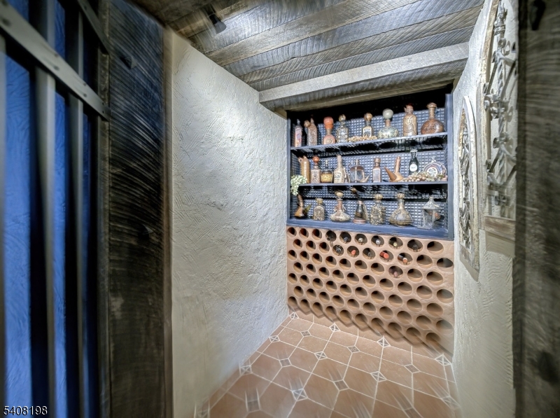 236 Stamets Road Milford, NJ 08848 - Photo 28 of 33