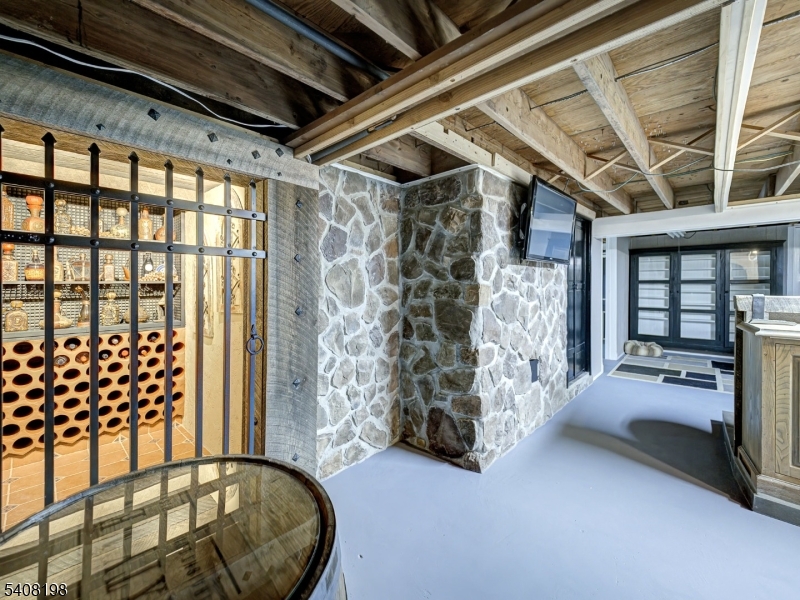 236 Stamets Road Milford, NJ 08848 - Photo 29 of 33