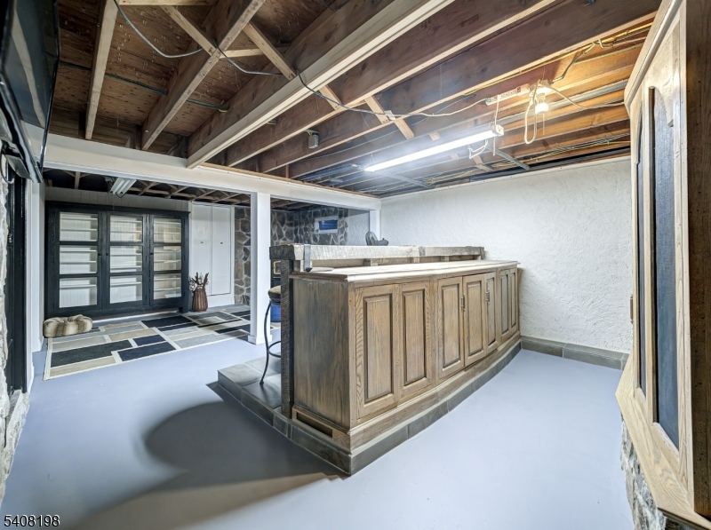 236 Stamets Road Milford, NJ 08848 - Photo 30 of 33