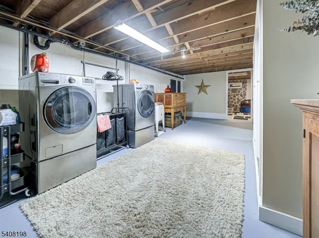 $499,900 | 236 Stamets Road, Milford, NJ 08848