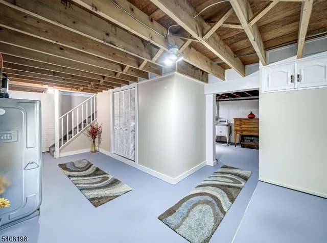 $499,900 | 236 Stamets Road, Milford, NJ 08848