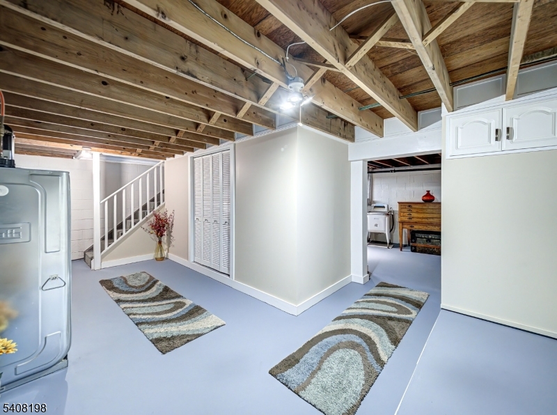 236 Stamets Road Milford, NJ 08848 - Photo 33 of 33