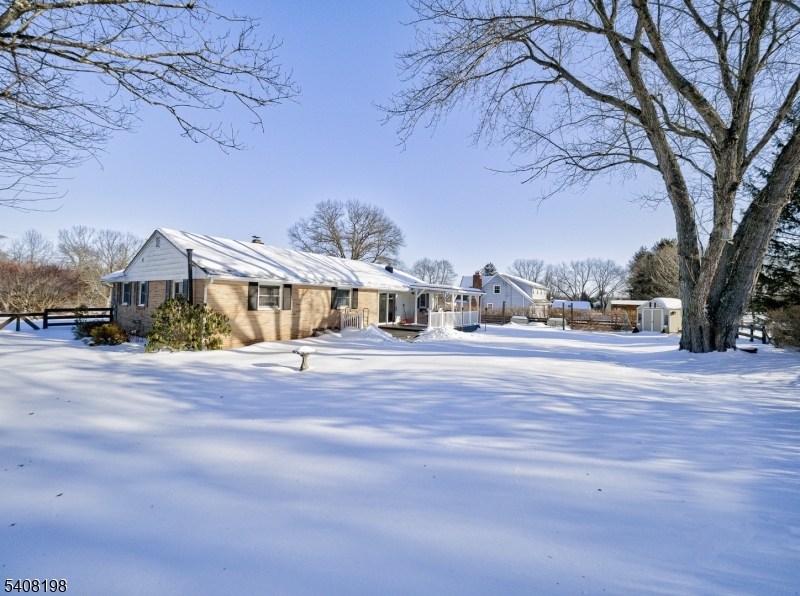 236 Stamets Road Milford, NJ 08848 - Photo 5 of 33