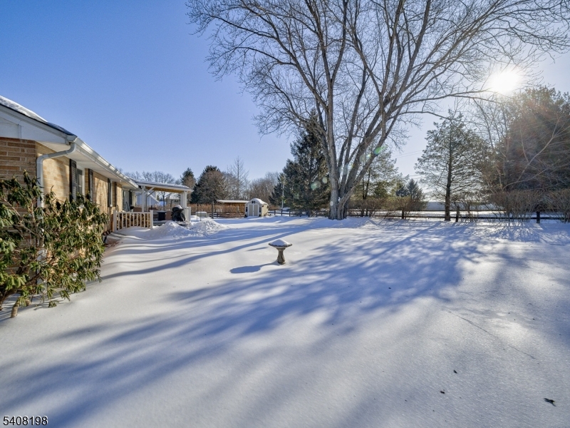 236 Stamets Road Milford, NJ 08848 - Photo 6 of 33