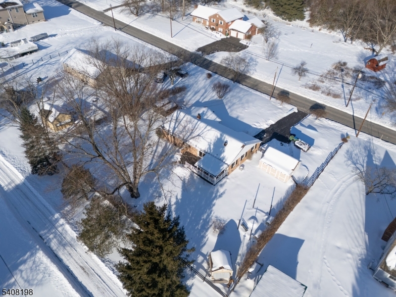 236 Stamets Road Milford, NJ 08848 - Photo 7 of 33