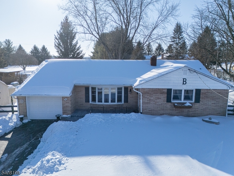 236 Stamets Road Milford, NJ 08848 - Photo 8 of 33