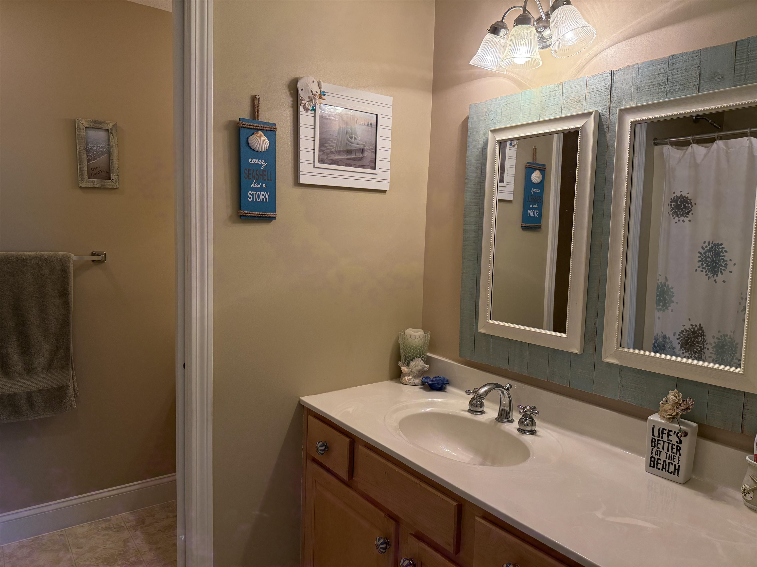 7 Maplevale Road East Kingston, NH 03827 - Photo 22 of 42