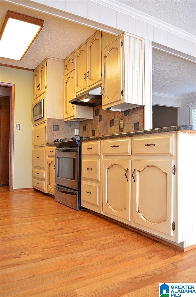 2231 Montevallo Road Leeds, AL 35094 - Photo 27 of 50