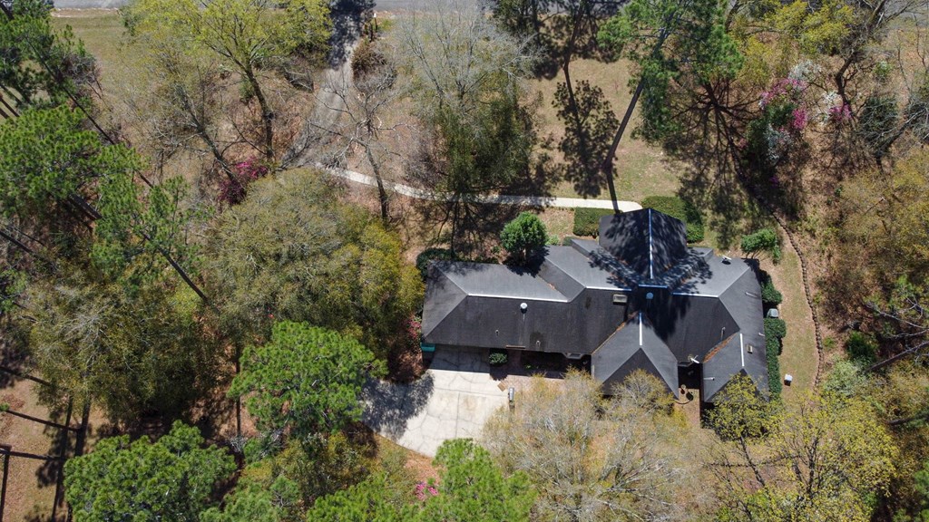 287 Sunny View Road Lumpkin, GA 31815 - Photo 49 of 54 Gallery Image 49