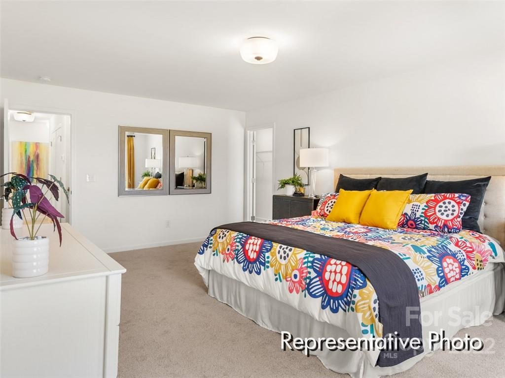 209 Shay Xing Road, Unit 32 Salisbury, NC 28146 - Photo 8 of 17 Gallery Image 8
