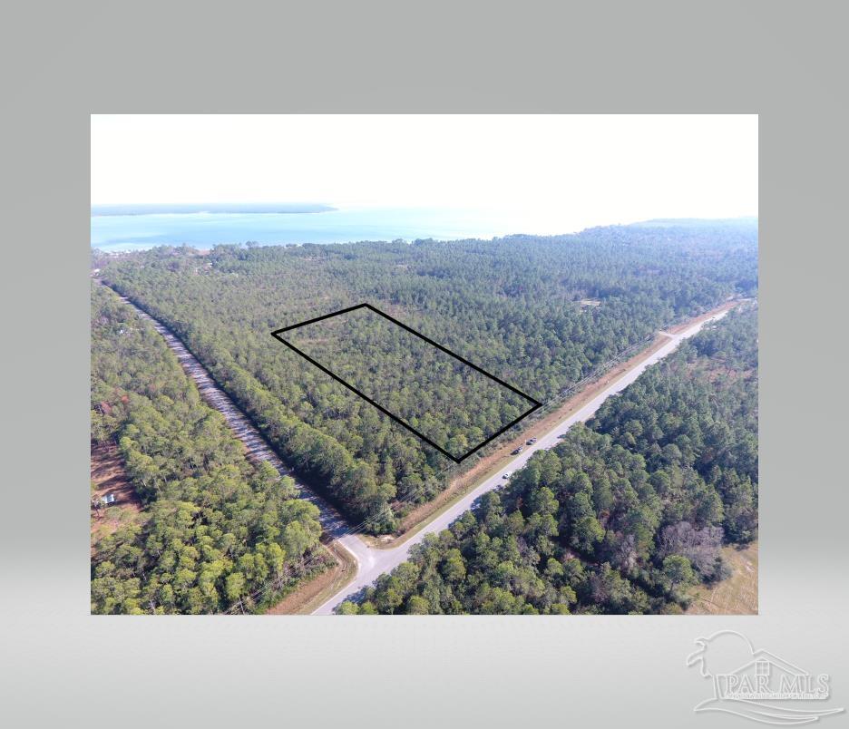 2300-block Garcon Point Road Milton, FL 32583 - Photo 1 of 2 Gallery Image 1