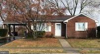26 Georgetown Road Walkersville, MD 21793 - Photo 1 of 47 Front view