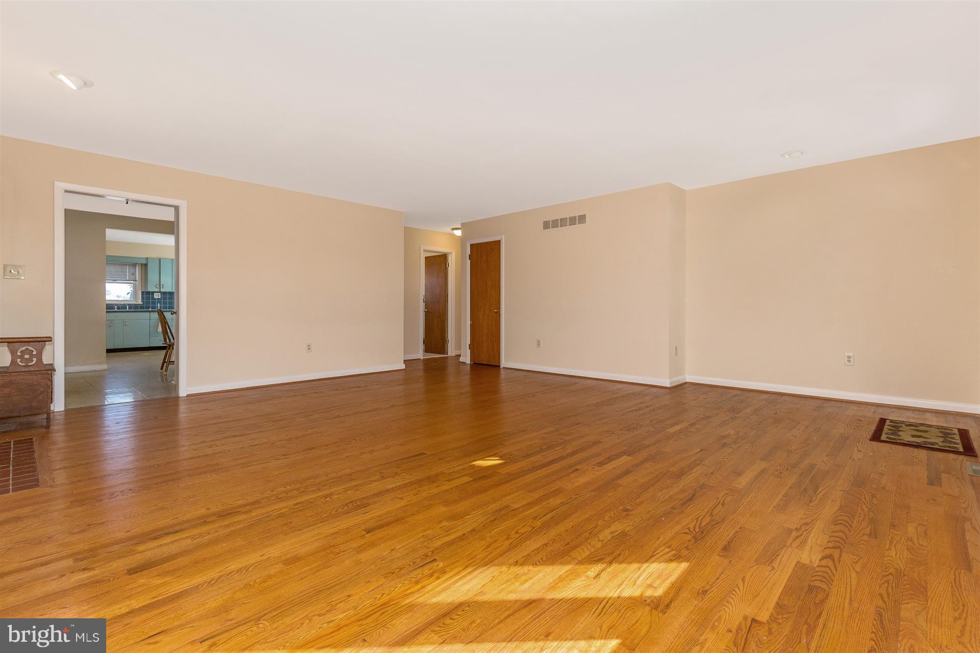 26 Georgetown Road Walkersville, MD 21793 - Photo 19 of 47 Gallery Image 19