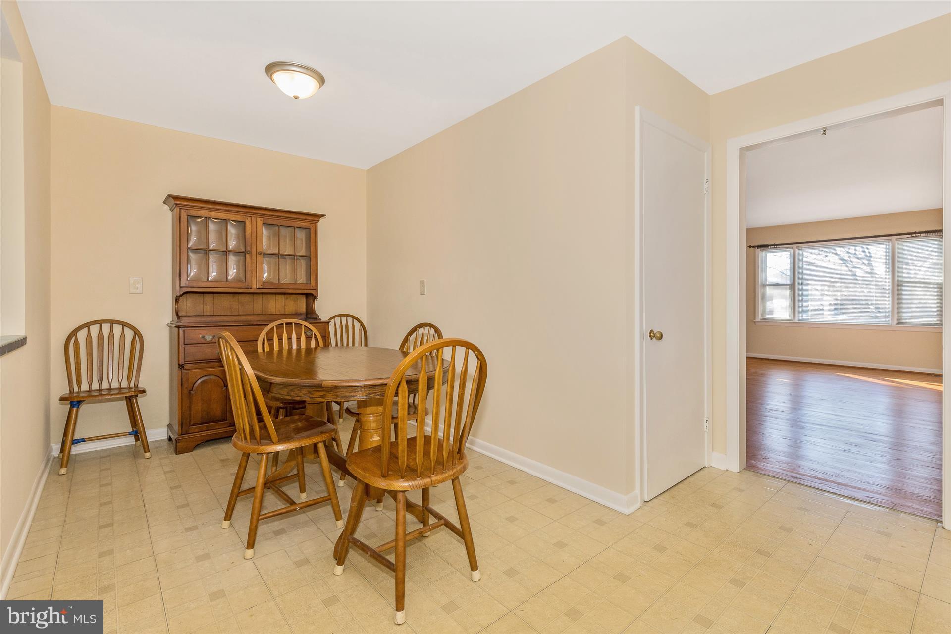 26 Georgetown Road Walkersville, MD 21793 - Photo 23 of 47 Gallery Image 23