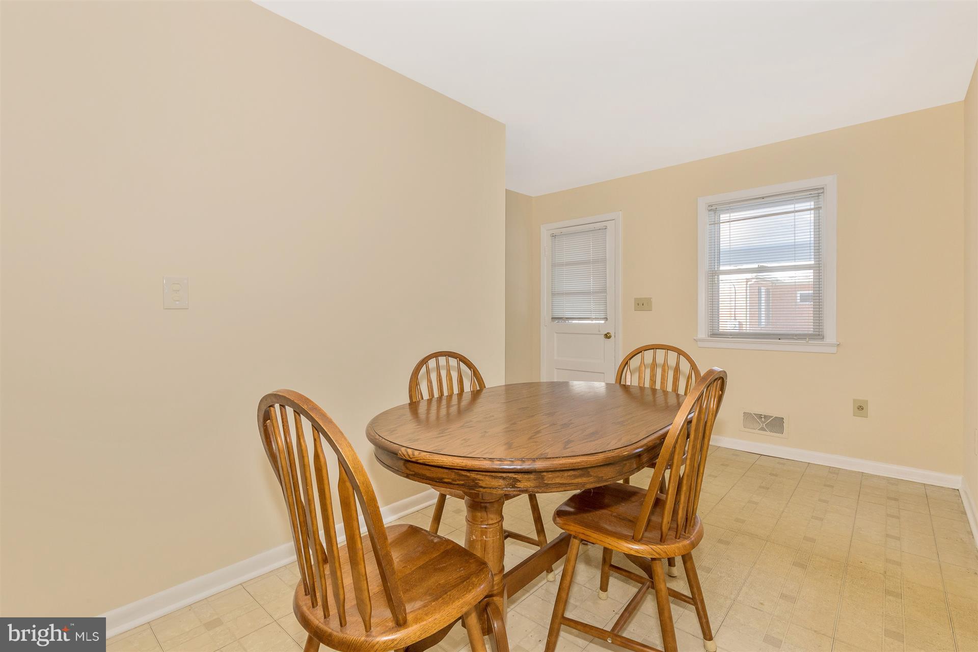 26 Georgetown Road Walkersville, MD 21793 - Photo 25 of 47 Gallery Image 25