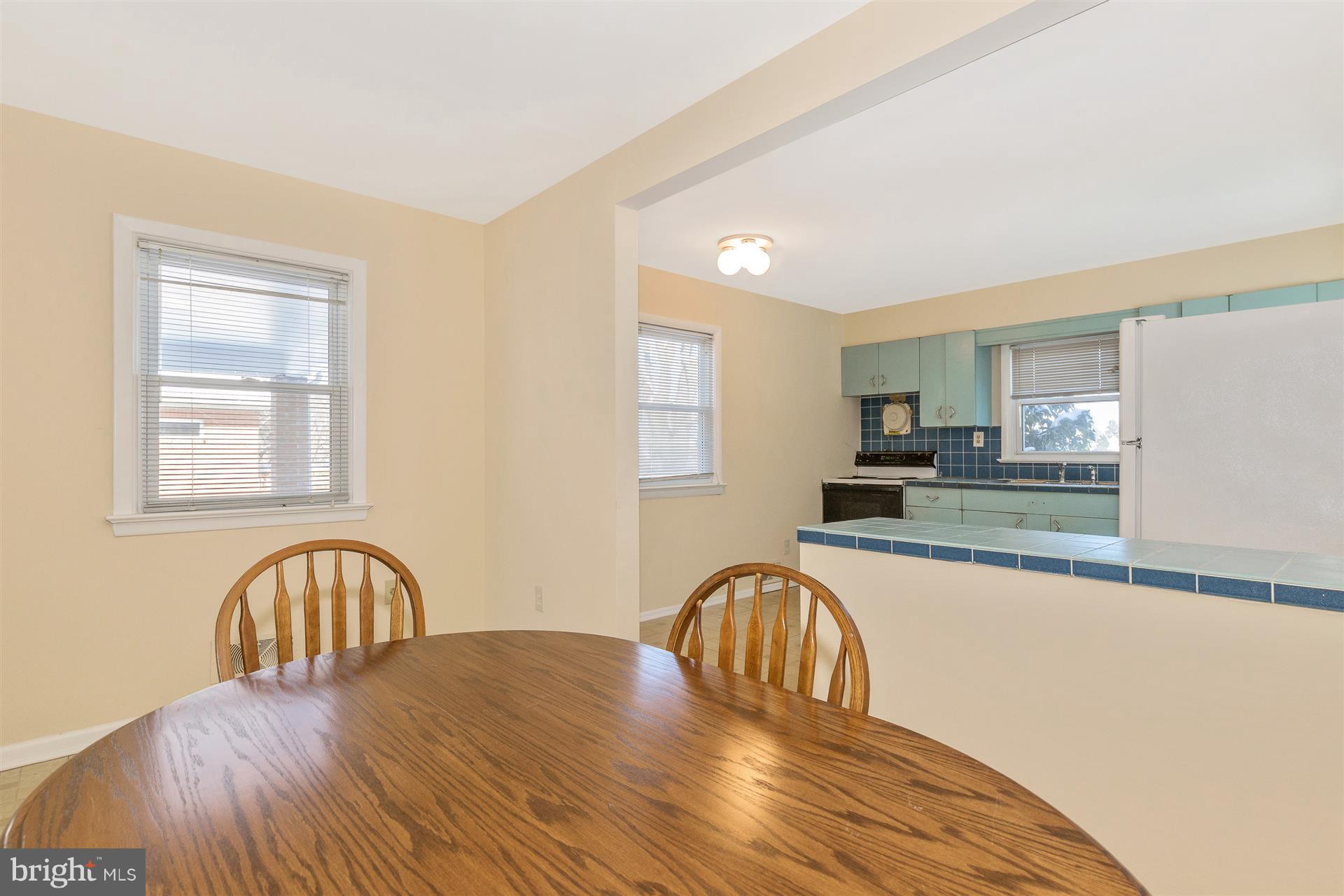 26 Georgetown Road Walkersville, MD 21793 - Photo 26 of 47 Gallery Image 26