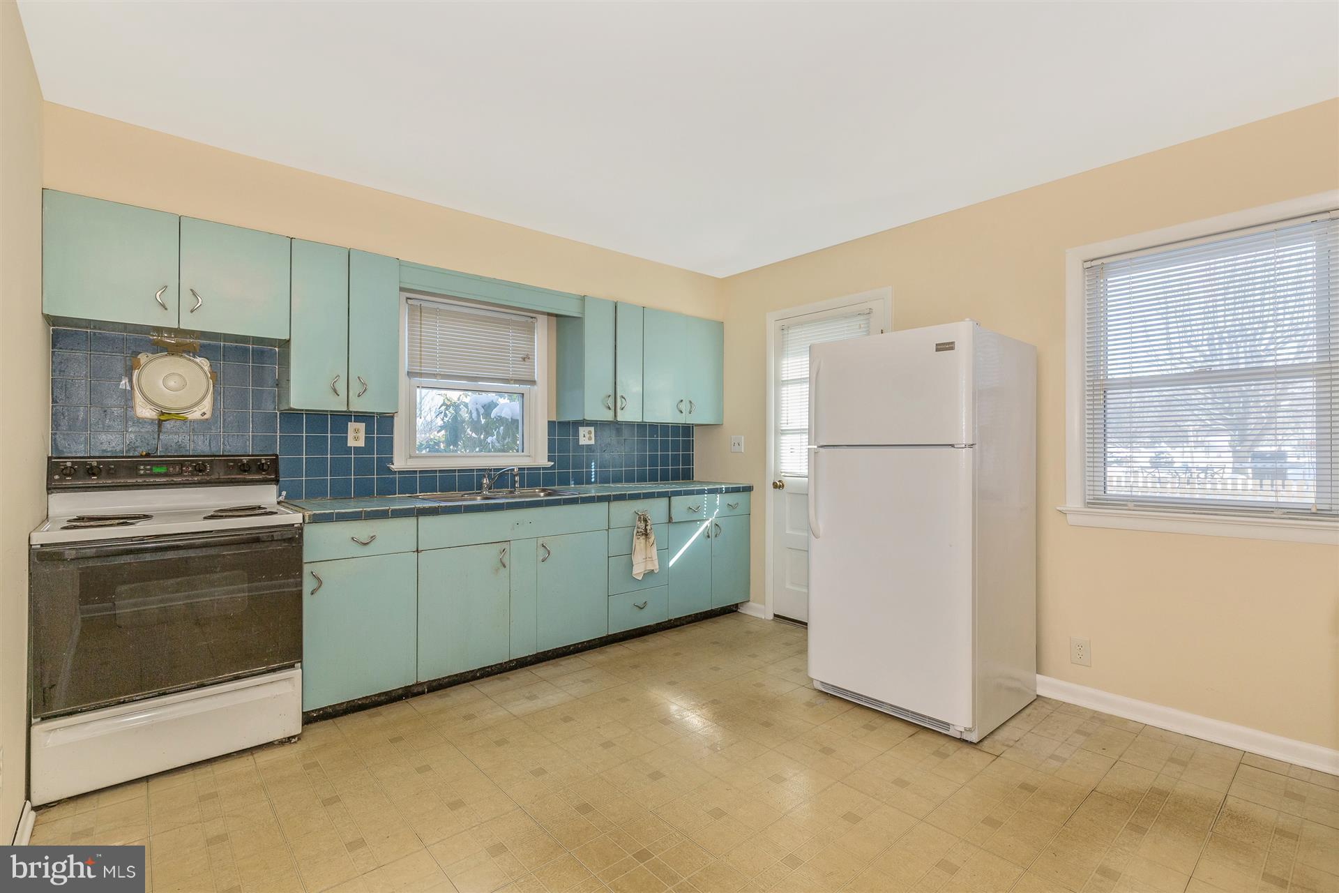 26 Georgetown Road Walkersville, MD 21793 - Photo 30 of 47 Gallery Image 30